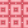 Pattern 17