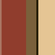 Quilt