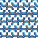 design 95