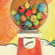 Poster Gum