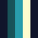 Retrowoodpecker