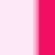 In The Pink