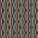 Retro Pattern