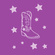 Bootz