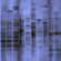 The first genetic fingerprint, 1984.