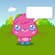 Poppet