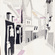 Kurashiki