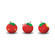 Apples
