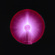 Plasma Ball
