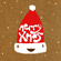 Christmas Hat