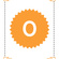 orange 0