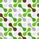 design 91