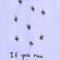 Asterisks