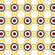 design 90