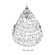 Inky DropletSnow