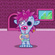 Zommer 