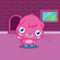 Poppet 
