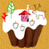 Happy Christmas 4