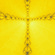 Christmas cross10.jpg