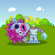 Zommer 