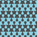 design 40