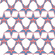 design 356