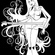 Guitar Girl