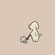 Hello Worm