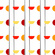 design 996