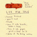 Log For Sale