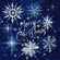 Inky Christmas 5