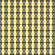 design 81