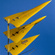 Concorde Models