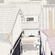 Kurashiki 2