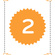 orange 2