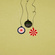 Baubles