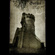 Gothic - Dictionary of Image