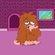 Furi 