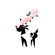 rudolf