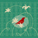 Redbird