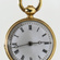 Pocketwatch