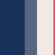 Vive la France