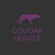 Cougar Hunter