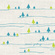 Trees Lines 1