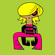Martina