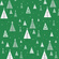 treesgreen