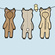 Bear Suit