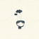 Rainclouds