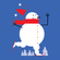 SnowManSkater