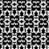 damask05